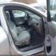 1G1ZC5ST5LF107445 2020 Chevrolet Malibu Fwd 1Fl auction photo thumbnail 5
