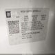 1G1ZC5ST5LF107445 2020 Chevrolet Malibu Fwd 1Fl auction photo thumbnail 9
