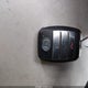 5XXGT4L34KG280042 2019 Kia Optima S auction photo thumbnail 11