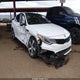 5XXGT4L34KG280042 2019 Kia Optima S auction photo thumbnail 1