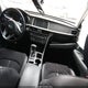 5XXGT4L34KG280042 2019 Kia Optima S auction photo thumbnail 5