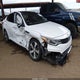 5XXGT4L34KG280042 2019 Kia Optima S auction photo thumbnail 6
