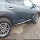 JN8AZ1MW7BW164185 2011 Nissan Murano Le auction photo thumbnail 17