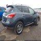 JN8AZ1MW7BW164185 2011 Nissan Murano Le auction photo thumbnail 4