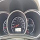 JN8AZ1MW7BW164185 2011 Nissan Murano Le auction photo thumbnail 7