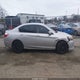 1HGCR2F33EA006006 2014 Honda Accord Lx auction photo thumbnail 13