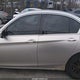 1HGCR2F33EA006006 2014 Honda Accord Lx auction photo thumbnail 14