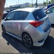 JTNKARJE3GJ500741 2016 Scion Im auction photo thumbnail 15