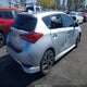 JTNKARJE3GJ500741 2016 Scion Im auction photo thumbnail 4