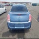 2C3CA6CTXBH559612 2011 Chrysler 300C auction photo thumbnail 16