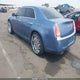 2C3CA6CTXBH559612 2011 Chrysler 300C auction photo thumbnail 3