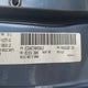 2C3CA6CTXBH559612 2011 Chrysler 300C auction photo thumbnail 9