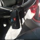 1FAFP45X73F318868 2003 Ford Mustang Gt auction photo thumbnail 11