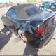 1FAFP45X73F318868 2003 Ford Mustang Gt auction photo thumbnail 3