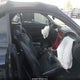 1FAFP45X73F318868 2003 Ford Mustang Gt auction photo thumbnail 5