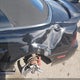 1FAFP45X73F318868 2003 Ford Mustang Gt auction photo thumbnail 6