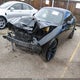 2C3CDZBT1HH611535 2017 Dodge Challenger R/T auction photo thumbnail 2