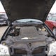 5LMFU27545LJ24900 2005 Lincoln Navigator auction photo thumbnail 10