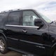 5LMFU27545LJ24900 2005 Lincoln Navigator auction photo thumbnail 13