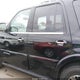 5LMFU27545LJ24900 2005 Lincoln Navigator auction photo thumbnail 14