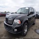 5LMFU27545LJ24900 2005 Lincoln Navigator auction photo thumbnail 2