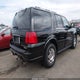 5LMFU27545LJ24900 2005 Lincoln Navigator auction photo thumbnail 4