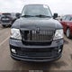 5LMFU27545LJ24900 2005 Lincoln Navigator auction photo thumbnail 6