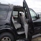 5LMFU27545LJ24900 2005 Lincoln Navigator auction photo thumbnail 8