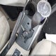 JTMZF33V995013182 2009 Toyota Rav4 auction photo thumbnail 11