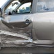 JTMZF33V995013182 2009 Toyota Rav4 auction photo thumbnail 12