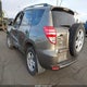 JTMZF33V995013182 2009 Toyota Rav4 auction photo thumbnail 3
