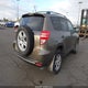 JTMZF33V995013182 2009 Toyota Rav4 auction photo thumbnail 4