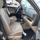 JTMZF33V995013182 2009 Toyota Rav4 auction photo thumbnail 5