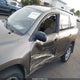 JTMZF33V995013182 2009 Toyota Rav4 auction photo thumbnail 6