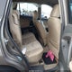 JTMZF33V995013182 2009 Toyota Rav4 auction photo thumbnail 8
