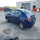3N1AB61E78L662588 2008 Nissan Sentra 2.0 auction photo thumbnail 3