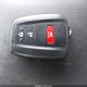 JTDKARFU9K3069369 2019 Toyota Prius Xle auction photo thumbnail 11
