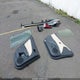 JTDKARFU9K3069369 2019 Toyota Prius Xle auction photo thumbnail 12
