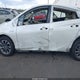 JTDKARFU9K3069369 2019 Toyota Prius Xle auction photo thumbnail 18