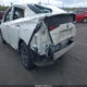 JTDKARFU9K3069369 2019 Toyota Prius Xle auction photo thumbnail 19