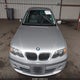 WBAEV53495KM40066 2005 BMW 330I auction photo thumbnail 12