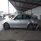 WBAEV53495KM40066 2005 BMW 330I auction photo thumbnail 14