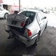 WBAEV53495KM40066 2005 BMW 330I auction photo thumbnail 4