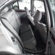 WBAEV53495KM40066 2005 BMW 330I auction photo thumbnail 8