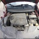 1C4PJMDXXKD138098 2019 Jeep Cherokee Limited 4X4 auction photo thumbnail 10