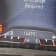 1C4PJMDXXKD138098 2019 Jeep Cherokee Limited 4X4 auction photo thumbnail 16