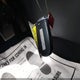 1C4PJMDXXKD138098 2019 Jeep Cherokee Limited 4X4 auction photo thumbnail 11