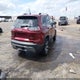 1C4PJMDXXKD138098 2019 Jeep Cherokee Limited 4X4 auction photo thumbnail 4
