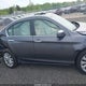 1HGCR2F70EA102226 2014 Honda Accord Ex auction photo thumbnail 13