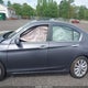 1HGCR2F70EA102226 2014 Honda Accord Ex auction photo thumbnail 14